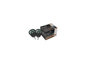 Directed Avital 1 Way Security System Directed Avital 1 Way Security System