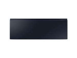 Samsung 30 Laundry Pedestal - Onyx Samsung 30 Laundry Pedestal - Onyx