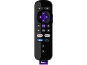 Roku 4 Streaming Media Player 4K UHD Roku 4 Streaming Media Player 4K UHD