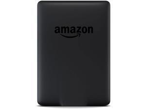 Amazon 6" Kindle High Resolution Display with Next-Gen Built-in Light Amazon 6" Kindle High Resolution Display with Next-Gen Built-in Light