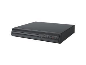 Proscan PDVD1053D Compact Progressive-Scan DVD Player Proscan PDVD1053D Compact Progressive-Scan DVD Player