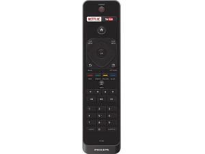 Philips 4K Ultra HD Blu-ray Player w/ Built-in Wi-Fi Philips 4K Ultra HD Blu-ray Player w/ Built-in Wi-Fi