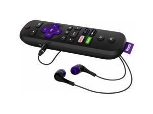Roku Ultra Streaming Media Player Roku Ultra Streaming Media Player