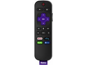 Roku 3810R Streaming Stick+ Roku 3810R Streaming Stick+