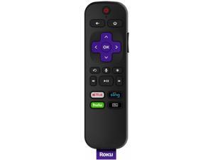 Roku 3800R Streaming Stick Roku 3800R Streaming Stick