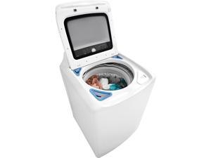 Frigidaire White Top Load Washer, Residential White FFTW4120SW Frigidaire White Top Load Washer, Residential White FFTW4120SW