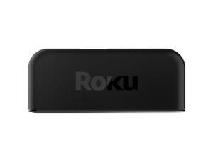 Roku 3920R Premiere Streaming Media Player Roku 3920R Premiere Streaming Media Player