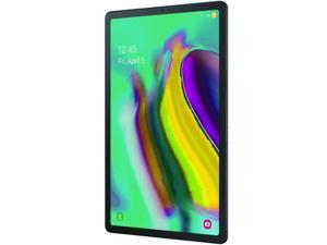 Samsung Galaxy Tab S5E 10.5" Tablet 128GB Android 9.0 Pie Samsung Galaxy Tab S5E 10.5" Tablet 128GB Android 9.0 Pie