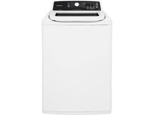 Frigidaire FFTW4120SW 4.1 Cu. Ft. High Efficiency Top Load Washer Frigidaire FFTW4120SW 4.1 Cu. Ft. High Efficiency Top Load Washer