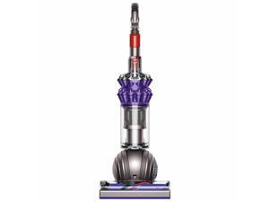 Dyson Outlet BALLCOMMULTI Ball Multi Floor Origin Vacuum Cleaner Dyson Outlet BALLCOMMULTI Ball Multi Floor Origin Vacuum Cleaner