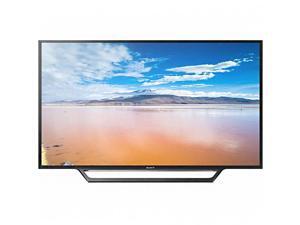 Sony KD55X720E 55-Inch 4K TV - Smart - HDR - X720E Sony KD55X720E 55-Inch 4K TV - Smart - HDR - X720E