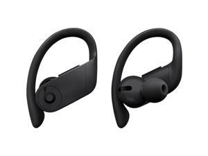 Beats By Dr. Dre MV6Y2 PowerBeats Pro Wireless Headphones - Black Beats By Dr. Dre MV6Y2 PowerBeats Pro Wireless Headphones - Black