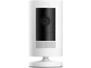Ring Stick Up Cam Battery HD Security Camera w/ Two-Way Talk, Gen2 Ring Stick Up Cam Battery HD Security Camera w/ Two-Way Talk, Gen2