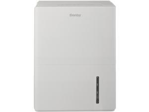 Danby DDR030BHWDB 30 Pint Dehumidifier Danby DDR030BHWDB 30 Pint Dehumidifier