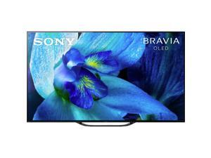 Sony XBR-65Z9F 65" MASTER Series BRAVIA 4K HDR UHD TV Sony XBR-65Z9F 65" MASTER Series BRAVIA 4K HDR UHD TV