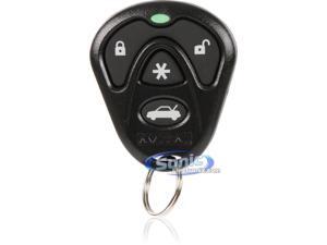 Avital 7143L Avital 7143L