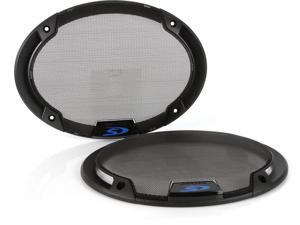 Alpine KTES619G Alpine KTES619G