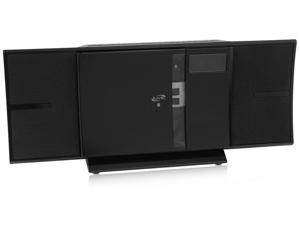 ILIVE iHB603B Bluetooth(R) Speaker ILIVE iHB603B Bluetooth(R) Speaker
