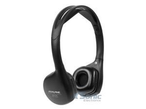 Alpine SHSN106 Alpine SHSN106