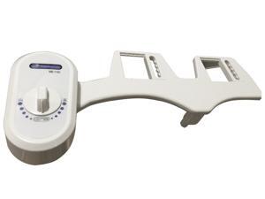 Bidet4me, MB-1100, Fresh Water - Single Nozzle Bidet4me, MB-1100, Fresh Water - Single Nozzle