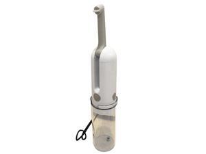 BIDET4ME PB-200 Handheld Travel Electric Portable Bidet BIDET4ME PB-200 Handheld Travel Electric Portable Bidet