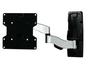 Dyconn Invisible IN221 Ultra Slim Aluminum Articulating TV Wall Mount for 22"- 45" Dyconn Invisible IN221 Ultra Slim Aluminum Articulating TV Wall Mount for 22"- 45"
