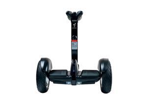 Segway MiniPRO, White Segway MiniPRO, White