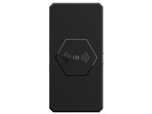 HyperCharger X Wireless Powerbank (2 Pack) HyperCharger X Wireless Powerbank (2 Pack)