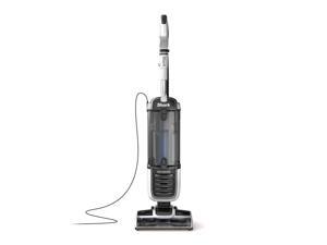 Shark Rotator Pet Plus Upright Vacuum Shark Rotator Pet Plus Upright Vacuum