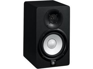 Yamaha HS5 Powered Studio Monitor Pair Yamaha HS5 Powered Studio Monitor Pair