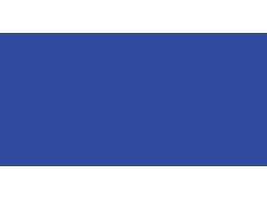 Liquitex Basics Acrylic Paint 4 Ounces/Tube-Ultramarine Blue Liquitex Basics Acrylic Paint 4 Ounces/Tube-Ultramarine Blue