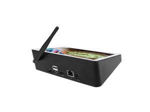PiPO X8 Full HD 1080P Windows 8.1 with Bing TV Box Atom Z3736F (Quad-Core) + Android 4.4 Dual OS 2GB / 32GB XBMC Smart Mini PC Internet Bluetooth 4.0 WiFi Intelligent Smart Player PiPO X8 Full HD 1080P Windows 8.1 with Bing TV Box Atom Z3736F (Quad-Core) + Android 4.4 Dual OS 2GB / 32GB XBMC Smart Mini PC Internet Bluetooth 4.0 WiFi Intelligent Smart Player