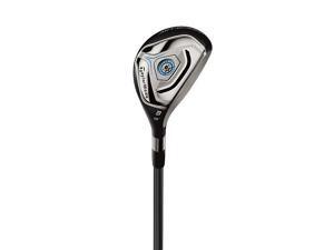 Taylor Made JetSpeed Hybrid/Rescue Taylor Made JetSpeed Hybrid/Rescue