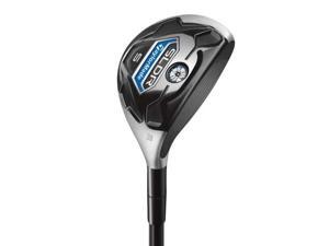 SLDR S Rescue Hybrid SLDR S Rescue Hybrid