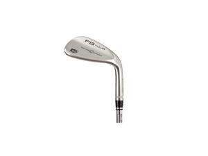FG Tour TC Wedge FG Tour TC Wedge