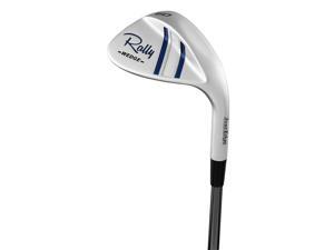 Tour Edge Rally Wedge Tour Edge Rally Wedge