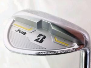 Bridgestone JGR 2017 Wedge Bridgestone JGR 2017 Wedge