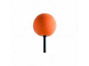 Jimmy Hack Golf Orange Whip (Standard) Jimmy Hack Golf Orange Whip (Standard)