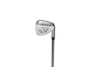 Callaway Mack Daddy Forged 2017 (Chrome) Wedge Callaway Mack Daddy Forged 2017 (Chrome) Wedge