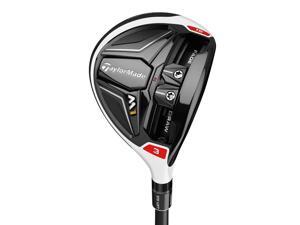 Taylor Made M1 Fairway Wood Taylor Made M1 Fairway Wood