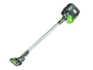 Kalorik Green/Silver 2-in-1 Cordless Cyclonic Vacuum Cleaner Kalorik Green/Silver 2-in-1 Cordless Cyclonic Vacuum Cleaner