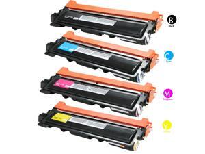 TMP BROTHER HL 3070CW TONER CARTRIDGE SET (COMPATIBLE) TMP BROTHER HL 3070CW TONER CARTRIDGE SET (COMPATIBLE)
