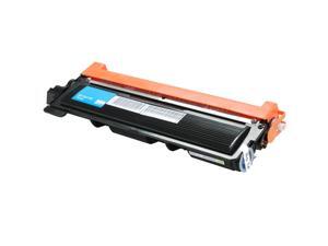 TMP BROTHER HL 3070CW TONER CARTRIDGE (CYAN) (COMPATIBLE) TMP BROTHER HL 3070CW TONER CARTRIDGE (CYAN) (COMPATIBLE)