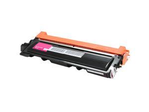 TMP BROTHER HL 3070CW TONER CARTRIDGE (MAGENTA) (COMPATIBLE) TMP BROTHER HL 3070CW TONER CARTRIDGE (MAGENTA) (COMPATIBLE)
