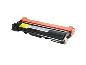 TMP BROTHER HL 3070CW TONER CARTRIDGE (YELLOW) (COMPATIBLE) TMP BROTHER HL 3070CW TONER CARTRIDGE (YELLOW) (COMPATIBLE)