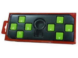 Octopus Keycaps and Keycap Puller for Mechanical Keyboard with Cherry MX switch Octopus Keycaps and Keycap Puller for Mechanical Keyboard with Cherry MX switch