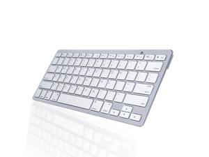 Wireless Bluetooth Keyboard for iPad, iPad Mini, iPad Air, Kindle Fire HD, Samsung Galaxy Tab 4 3, iPhone 6 6 Plus 5S 5, Surface Pro 3, Nexus 9 7 6 5, Android Tablet, PC, Windows, Mac Wireless Bluetooth Keyboard for iPad, iPad Mini, iPad Air, Kindle Fire HD, Samsung Galaxy Tab 4 3, iPhone 6 6 Plus 5S 5, Surface Pro 3, Nexus 9 7 6 5, Android Tablet, PC, Windows, Mac