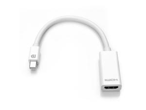 Mini DisplayPort to HDMI UHD HD 4K 2K 1080P Cable Adapter Cord DP DP++ DisplayPort++ 4K Video Audio Converter For Apple MacBook Pro Air, Mac Mini, Microsoft Surface Pro 3, HP, Dell, Lenovo, ASUS, TV Mini DisplayPort to HDMI UHD HD 4K 2K 1080P Cable Adapter Cord DP DP++ DisplayPort++ 4K Video Audio Converter For Apple MacBook Pro Air, Mac Mini, Microsoft Surface Pro 3, HP, Dell, Lenovo, ASUS, TV