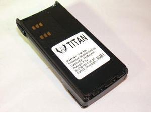 2700mAh Extended HNN9008 HNN9009 Battery for MOTOROLA HT750 HT1250 HT1550 2700mAh Extended HNN9008 HNN9009 Battery for MOTOROLA HT750 HT1250 HT1550