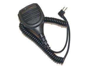 FOR MOTOROLA REMOTE SPEAKER MIC PMMN4013A CP200 CT250 P1225 CP185 PR400 RDV2020 FOR MOTOROLA REMOTE SPEAKER MIC PMMN4013A CP200 CT250 P1225 CP185 PR400 RDV2020